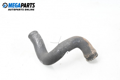 Turbo hose for Mercedes-Benz E-Class Sedan (W210) (06.1995 - 08.2003) E 220 CDI (210.006), 125 hp