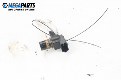 Sensor Nockenwelle for Mercedes-Benz E-Class Sedan (W210) (06.1995 - 08.2003)