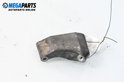 Engine mount bracket for Mercedes-Benz E-Class Sedan (W210) (06.1995 - 08.2003) E 220 CDI (210.006), 125 hp