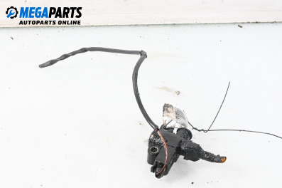 Kraftstoffventil for Mercedes-Benz E-Class Sedan (W210) (06.1995 - 08.2003) E 220 CDI (210.006), 125 hp