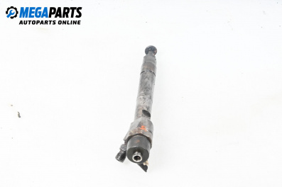 Einspritzdüse for Mercedes-Benz E-Class Sedan (W210) (06.1995 - 08.2003) E 220 CDI (210.006), 125 hp, № Bosch 0445110025