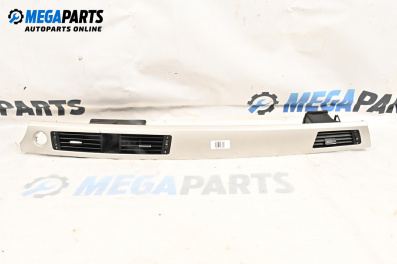 AC heat air vent for BMW 3 Series E90 Touring E91 (09.2005 - 06.2012)