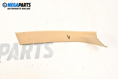 Interieur kunststoffbauteile for BMW 3 Series E90 Touring E91 (09.2005 - 06.2012), 5 türen, combi, position: links