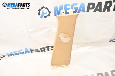 Plastic interior for BMW 3 Series E90 Touring E91 (09.2005 - 06.2012), 5 uși, combi, position: dreapta