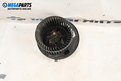 Ventilator încălzire for BMW 3 Series E90 Touring E91 (09.2005 - 06.2012)