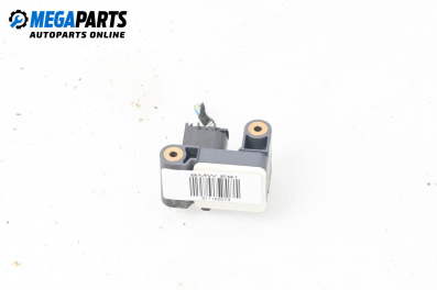 Airbag sensor for BMW 3 Series E90 Touring E91 (09.2005 - 06.2012)
