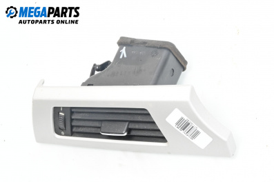 AC heat air vent for BMW 3 Series E90 Touring E91 (09.2005 - 06.2012)