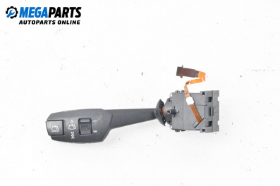 Verstellhebel scheibenwischer for BMW 3 Series E90 Touring E91 (09.2005 - 06.2012)