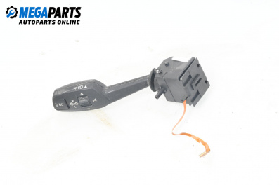 Verstellhebel leuchten for BMW 3 Series E90 Touring E91 (09.2005 - 06.2012)