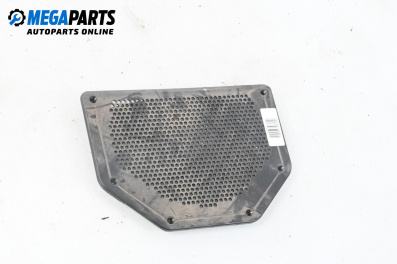 Decoration cover cap for BMW 3 Series E90 Touring E91 (09.2005 - 06.2012), 5 doors, station wagon