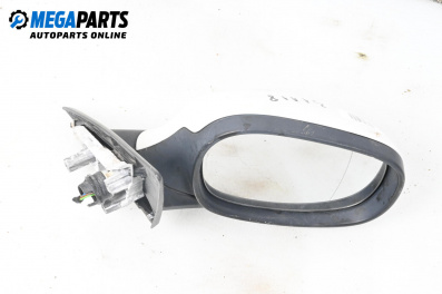 Mirror for BMW 3 Series E90 Touring E91 (09.2005 - 06.2012), 5 doors, station wagon, position: right