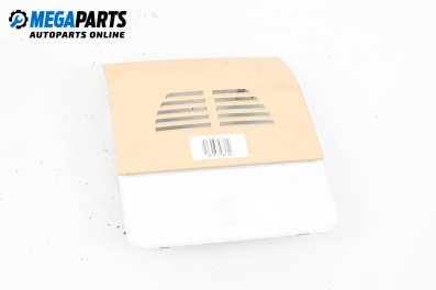Interior courtesy light for BMW 3 Series E90 Touring E91 (09.2005 - 06.2012)