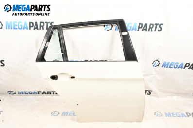 Tür for BMW 3 Series E90 Touring E91 (09.2005 - 06.2012), 5 türen, combi, position: rechts, rückseite