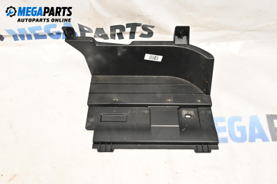 Capac de plastic for BMW 3 Series E90 Touring E91 (09.2005 - 06.2012), 5 uși, combi