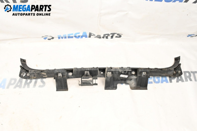 Bumper holder for BMW 3 Series E90 Touring E91 (09.2005 - 06.2012), station wagon, position: rear