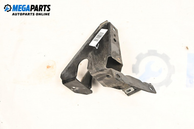 Plate for BMW 3 Series E90 Touring E91 (09.2005 - 06.2012), 5 doors, station wagon