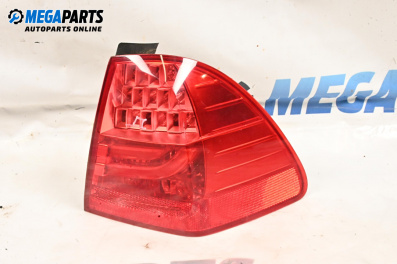 Bremsleuchte for BMW 3 Series E90 Touring E91 (09.2005 - 06.2012), combi, position: rechts