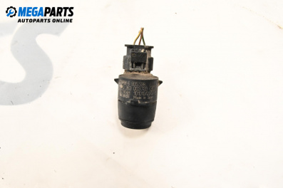 Parktronic for BMW 3 Series E90 Touring E91 (09.2005 - 06.2012), № 0263003733