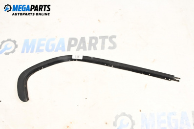 Exterior moulding for BMW 3 Series E90 Touring E91 (09.2005 - 06.2012), station wagon, position: right