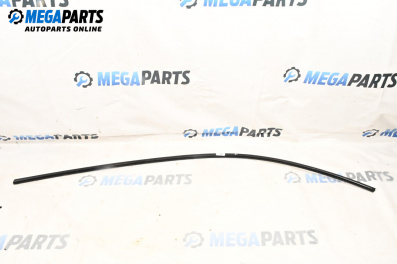 Leiste dachhimmel for BMW 3 Series E90 Touring E91 (09.2005 - 06.2012), combi, position: rechts
