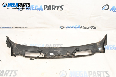 Capac sub ștergătoare for BMW 3 Series E90 Touring E91 (09.2005 - 06.2012), 5 uși, combi