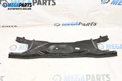 Capac sub ștergătoare for BMW 3 Series E90 Touring E91 (09.2005 - 06.2012), 5 uși, combi