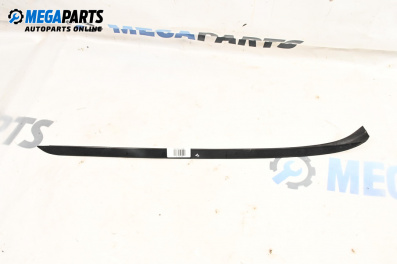 Außenleiste for BMW 3 Series E90 Touring E91 (09.2005 - 06.2012), combi, position: rechts