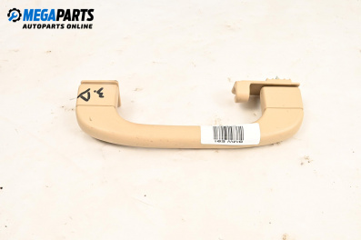 Handgriff for BMW 3 Series E90 Touring E91 (09.2005 - 06.2012), 5 türen, position: rechts, rückseite