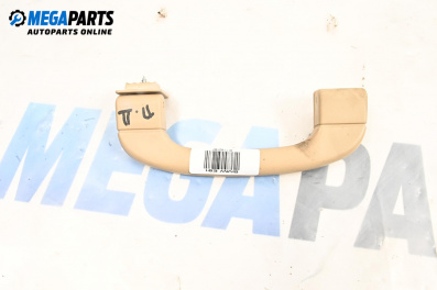 Handgriff for BMW 3 Series E90 Touring E91 (09.2005 - 06.2012), 5 türen, position: rechts, vorderseite