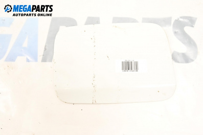 Kraftstoffbehälter tür for BMW 3 Series E90 Touring E91 (09.2005 - 06.2012), 5 türen, combi