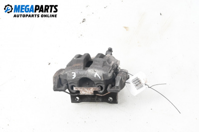 Bremszange for BMW 3 Series E90 Touring E91 (09.2005 - 06.2012), position: links, rückseite