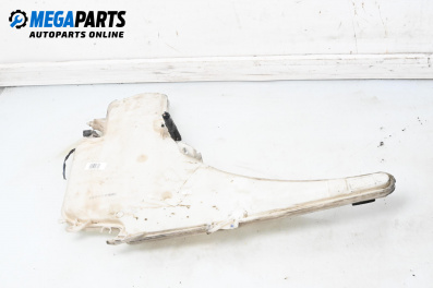 Waschwasserbehälter für scheibenwaschanlage for BMW 3 Series E90 Touring E91 (09.2005 - 06.2012)