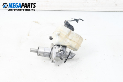 Bremspumpe for BMW 3 Series E90 Touring E91 (09.2005 - 06.2012)