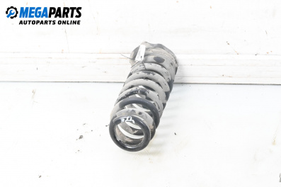 Feder for BMW 3 Series E90 Touring E91 (09.2005 - 06.2012), combi, position: rückseite