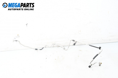 Air conditioning tube for BMW 3 Series E90 Touring E91 (09.2005 - 06.2012)