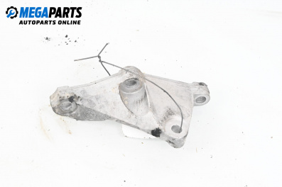 Engine mount bracket for BMW 3 Series E90 Touring E91 (09.2005 - 06.2012) 316 d, 116 hp