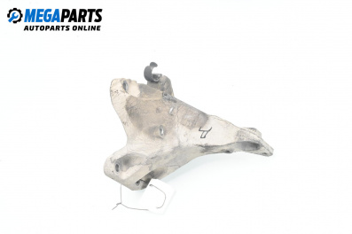 Tampon motor for BMW 3 Series E90 Touring E91 (09.2005 - 06.2012) 316 d, 116 hp