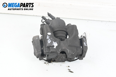 Bremszange for BMW 3 Series E90 Touring E91 (09.2005 - 06.2012), position: links, vorderseite