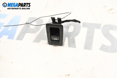 Power window button for Volkswagen Touran Minivan I (02.2003 - 05.2010)
