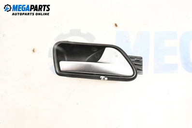 Inner handle for Volkswagen Touran Minivan I (02.2003 - 05.2010), 5 doors, minivan, position: front - right