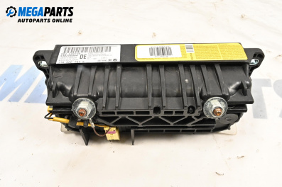 Airbag for Volkswagen Touran Minivan I (02.2003 - 05.2010), 5 uși, monovolum, position: fața