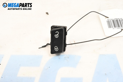 Buton închidere centralizată for Volkswagen Touran Minivan I (02.2003 - 05.2010)