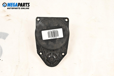 Loudspeaker for Volkswagen Touran Minivan I (02.2003 - 05.2010)