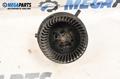 Heating blower for Volkswagen Touran Minivan I (02.2003 - 05.2010)
