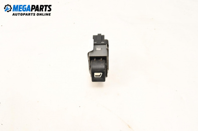 Buton geam electric for Volkswagen Touran Minivan I (02.2003 - 05.2010)