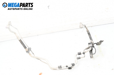 Air conditioning tube for Volkswagen Touran Minivan I (02.2003 - 05.2010)