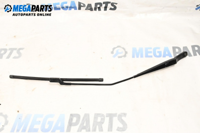 Front wipers arm for Volkswagen Touran Minivan I (02.2003 - 05.2010), position: right