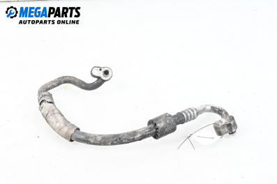 Air conditioning hose for Volkswagen Touran Minivan I (02.2003 - 05.2010)