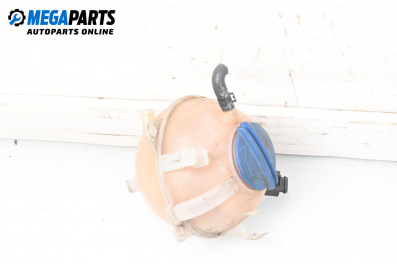 Rezervor lichid de răcire for Volkswagen Touran Minivan I (02.2003 - 05.2010) 1.4 TSI EcoFuel, 150 hp