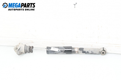 Dämpfer for Volkswagen Touran Minivan I (02.2003 - 05.2010), minivan, position: links, rückseite